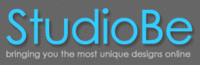 A great web designer: StudioBe, New York, NY