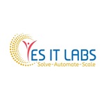 A great web designer: YES IT Labs, Laguna Beach, CA