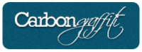 A great web designer: CarbonGraffiti Ltd, Brighton, United Kingdom