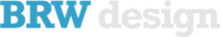 A great web designer: BRW Design, Chicago, IL