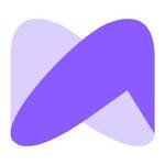 A great web designer: Media Up Shift, New Delhi, India