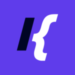 A great web designer: Krootl, Kyiv, Ukraine