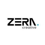 A great web designer: Zera Creative, Karachi, Pakistan