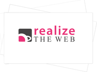 A great web designer: Realize the Web, Grand Island, NE