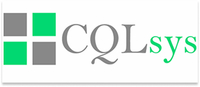 A great web designer: CQLsysTechnologies, Mohali, India