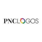 A great web designer: PNC Logos, Orlando, FL