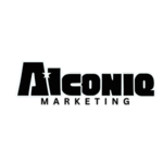 A great web designer: Aiconiq Marketing, Ontario, CA