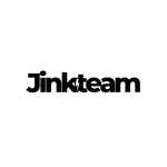 A great web designer: Jinkteam, Patna, India