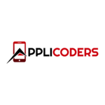 A great web designer: Appli Coder, Selden, NY