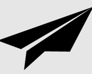 A great web designer: Tekglide, Usa River, Tanzania, United Republic Of