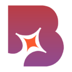 A great web designer: Baniwal Infotech Pvt. Ltd., Noida, India