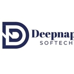 A great web designer: Deepnap Softech, Faridabad, India