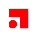 A great web designer: Aerosoft Global, Cayman Palms, Cayman Islands