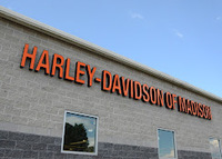 A great web designer: HD of Madison, Wisconsin Rapids, WI