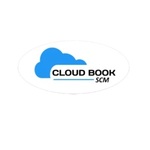A great web designer: SCM - Cloudbook, Pune, India