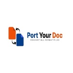 A great web designer: port your Doc, Jaipur, India