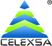 A great web designer: Celexsa Technologies Private Limited, Chennai, India
