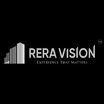 A great web designer: Rera Vision, Mumbai, India
