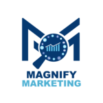 A great web designer: Magnify Marketing, Jaipur, India