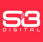 A great web designer: Si3 Digital Marketing Agency, Dubai, United Arab Emirates