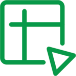 A great web designer: Techtron Global Services , Kochi, India