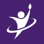 A great web designer: LBM Solution, San Francisco, CA