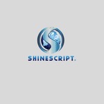 A great web designer: Shinesctipt (Website Design & digital marketing agency) , Pune, India