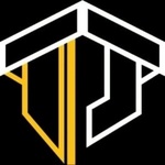 A great web designer: Tantrija Enterprises, Ajmer, India