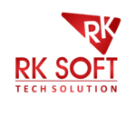 A great web designer: RK SOFT TECH SOLUTION, Chennai, India