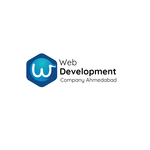 A great web designer: Web Development Company Ahmedabad, Ahmedabad, India