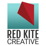 A great web designer: Red Kite Creative LLC, Fort Collins, CO