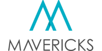 A great web designer: Mavericks Agency, Prague, Czech Republic