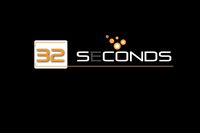 A great web designer: 32 Seconds Media, Toronto, Canada