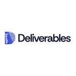 A great web designer: Deliverables Agency, Dubai, India