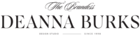 A great web designer: Deanna Burks, The Brandess, Nashville, TN