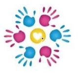 A great web designer: Sun Pediatrics, Cumming, GA