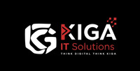 A great web designer: KIGA IT Solutions, Hyderabad, India