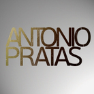 A great web designer: Antonio Pratas, Coimbra, Portugal