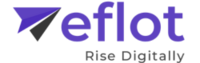 A great web designer: Eflot - Digital Marketing Agency, Bangalore, India