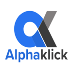 A great web designer: Alphaklick Solutions, Jaipur, India