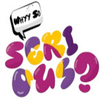 A great web designer: Whyy So Serious - Top Digital Marketing Company In India, Mumbai, India