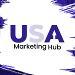 A great web designer: USA Marketing Hub, New York City, VT