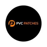 A great web designer: Patches Maker UK, United, PA
