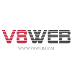 A great web designer: V8Web, Faribault, MN