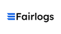 A great web designer: Fairlogs Technologies, Jaipur, India logo