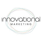 A great web designer: Innovational Marketing, Palm Beach Gardens, FL