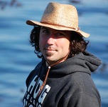 A great web designer: Clay Newton, San Francisco, CA