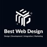 A great web designer: Best Web Design, Randburg, South Africa