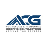 A great web designer: ACG Commercial & Residential Roofing Contractors, Davie, FL