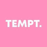 A great web designer: Tempt Ltd, Maner, India